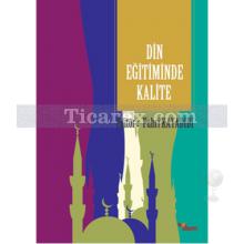 din_egitiminde_kalite