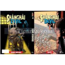 shangai_devil_sayi_4