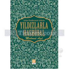 Yıldızlarla Hasbihal | Mahmut Açıl