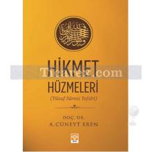 hikmet_huzmeleri