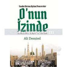 o_nun_izinde_-_sallallahu_aleyhi_ve_sellem