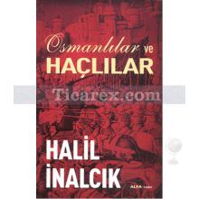 osmanlilar_ve_haclilar