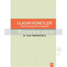 ulasim_hizmetleri