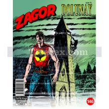 zagor_sayi_146_-_dolunay