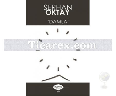 Damla | Serhan Oktay - Resim 1