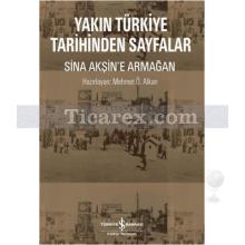 yakin_turkiye_tarihinden_sayfalar