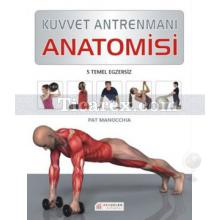 kuvvet_antrenmani_anatomisi