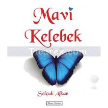 mavi_kelebek