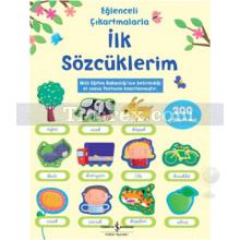 ilk_sozcuklerim_-_eglenceli_cikartmalarla