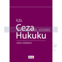 ceza_hukuku_-_genel_hukumler