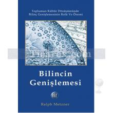 bilincin_genislemesi