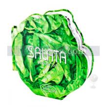 salata_-_50_pratik_tarif