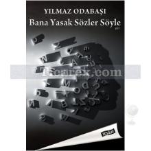 bana_yasak_sozler_soyle