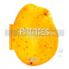 patates_-_50_pratik_tarif