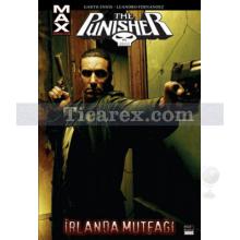 the_punisher_max_cilt_2_-_irlanda_mutfagi