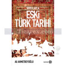 sorularla_eski_turk_tarihi