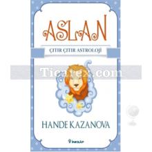 aslan_-_citir_citir_astroloji