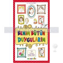 benim_guzel_duygularim