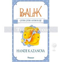 balik_-_citir_citir_astroloji