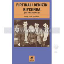 firtinali_denizin_kiyisinda