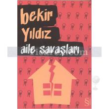 aile_savaslari