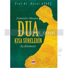 namazda_okunan_dua_ve_kisa_surelerin_aciklamasi