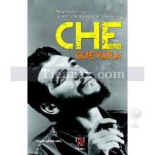 che_guevara