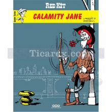 red_kit_-_calamity_jane_(sayi_71)