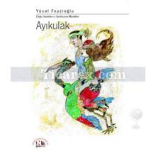 ayikulak