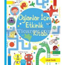 oglanlar_icin_etkinlik_kitabi