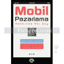 mobil_pazarlama_hakkinda_her_sey