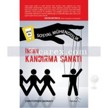 sosyal_muhendislik_-_insan_kandirma_sanati