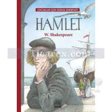 Hamlet | William Shakespeare