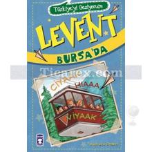 levent_bursa_da