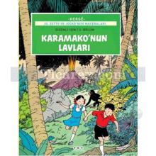 karamako_nun_lavlari