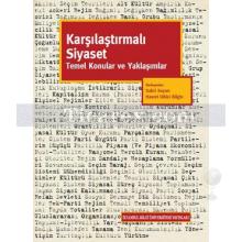 karsilastirmali_siyaset_temel_konular_ve_yaklasimlar