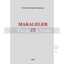 makaleler_3