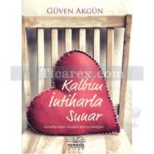 kalbim_intiharla_sunar