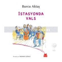 istasyonda_vals