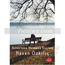 sonunda_herkes_yalniz