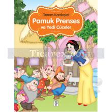 pamuk_prenses_ve_yedi_cuceler