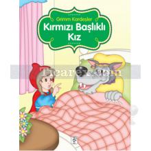 kirmizi_baslikli_kiz