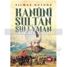 kanuni_sultan_suleyman