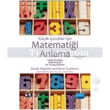 kucuk_cocuklar_icin_matematigi_anlama