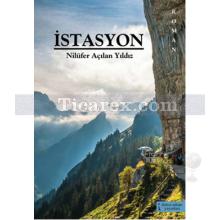 istasyon