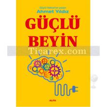 guclu_beyin