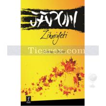 Japon Zihniyeti | Günhan Özhan