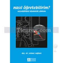 nasil_ogretebilirim