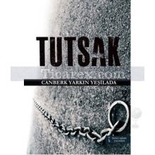 tutsak