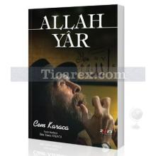 Allah Yar | Cem Karaca